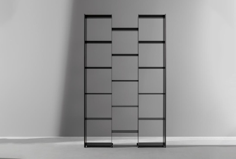 Kaos by simplysofas.in